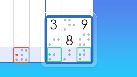 pennydellpuzzles.com sudoku