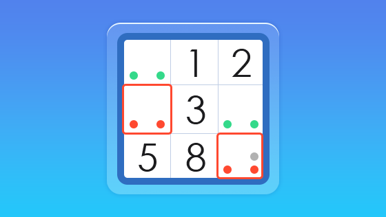 sudoku math playground